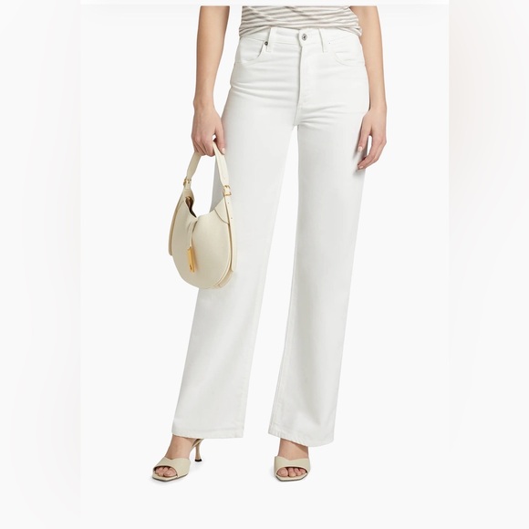 Citizens Of Humanity Annina Trouser Jean - Picture 7 of 11